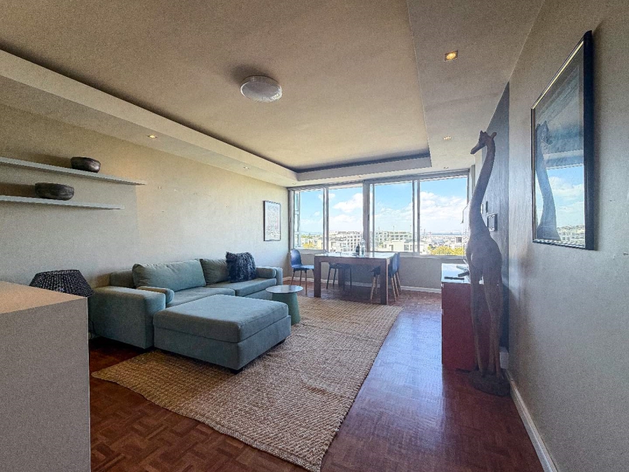 2 Bedroom Property for Sale in Green Point Western Cape